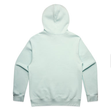 SEAFOAM