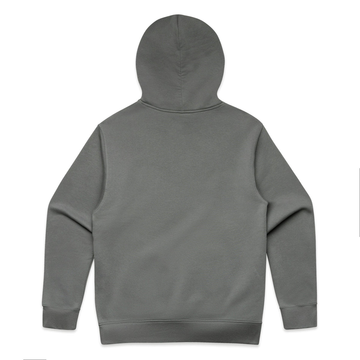 Relax Hood 5161 - Shadow - Back
