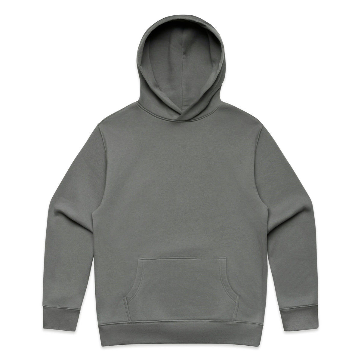 Relax Hood 5161 - Shadow - Front