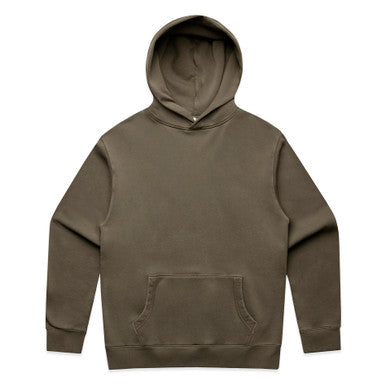 FADED BROWN