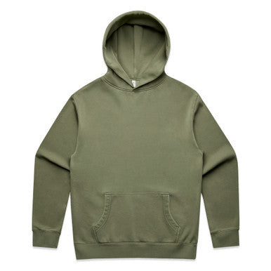 FADED OLIVE