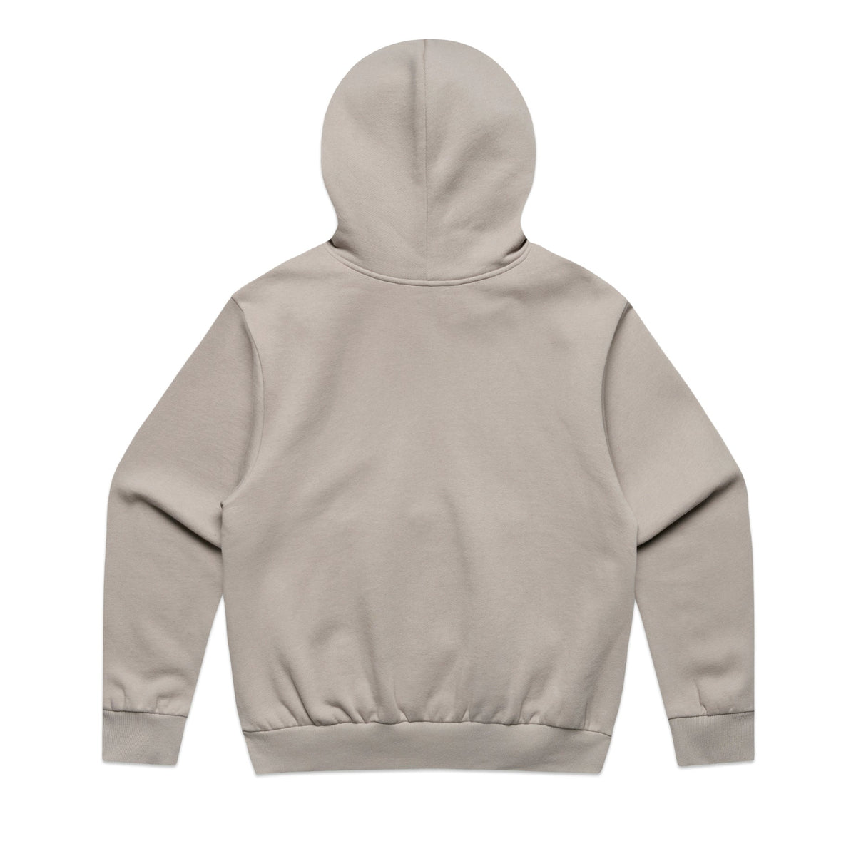 Box Hood 5171 - Mushroom - Back