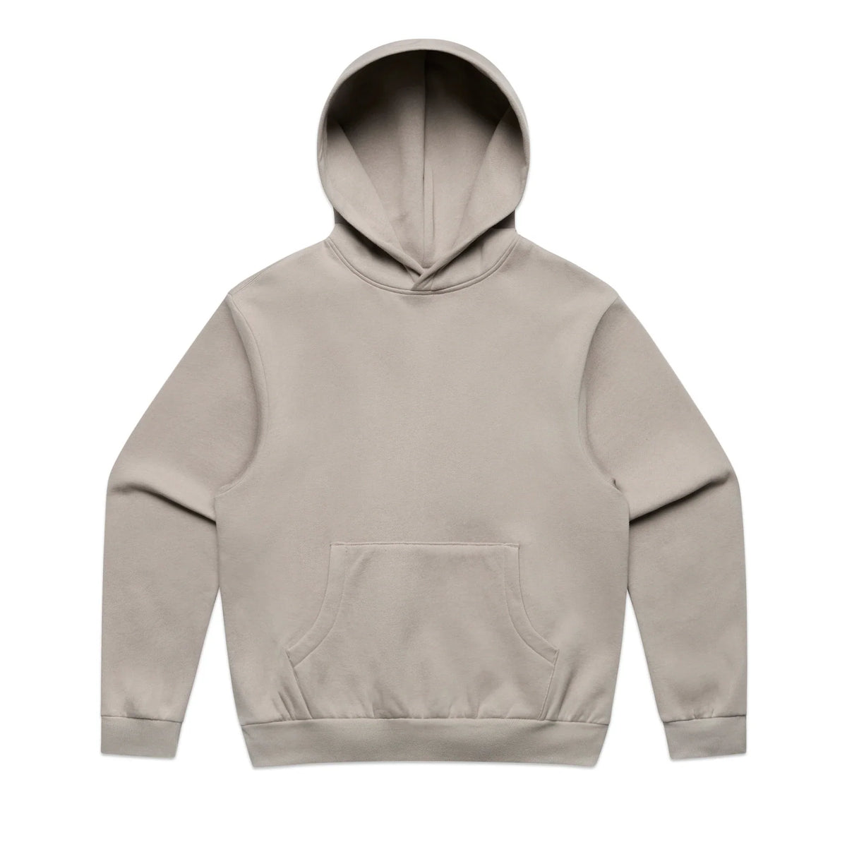 Box Hood 5171 - Mushroom - Front
