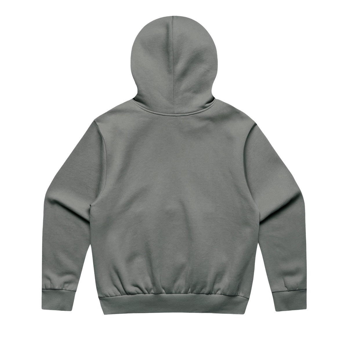 Box Hood 5171 - Shadow - Back