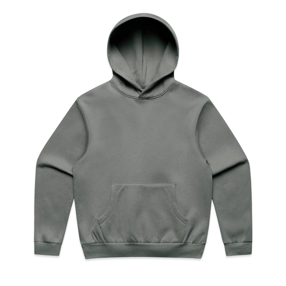 Box Hood 5171 - Shadow - Front