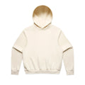 Box Minus Hood [-4cm] 5172 - Ecru - Front