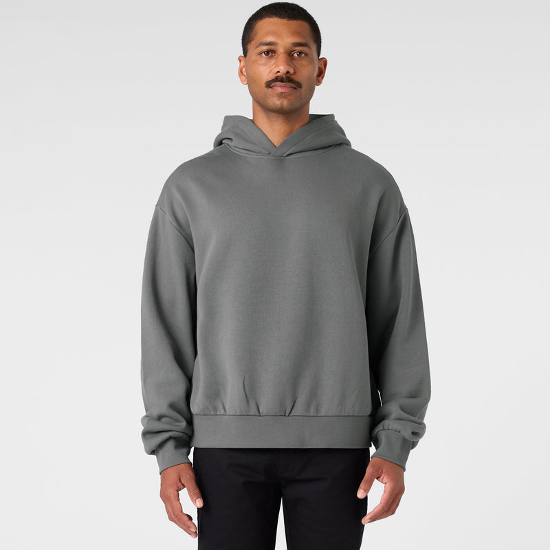 Box Minus Hood [-4cm] 5172
