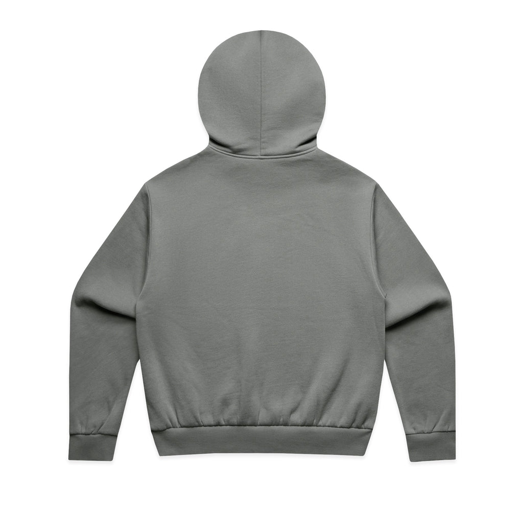 Box Minus Hood [-4cm] 5172 - Shadow - Back