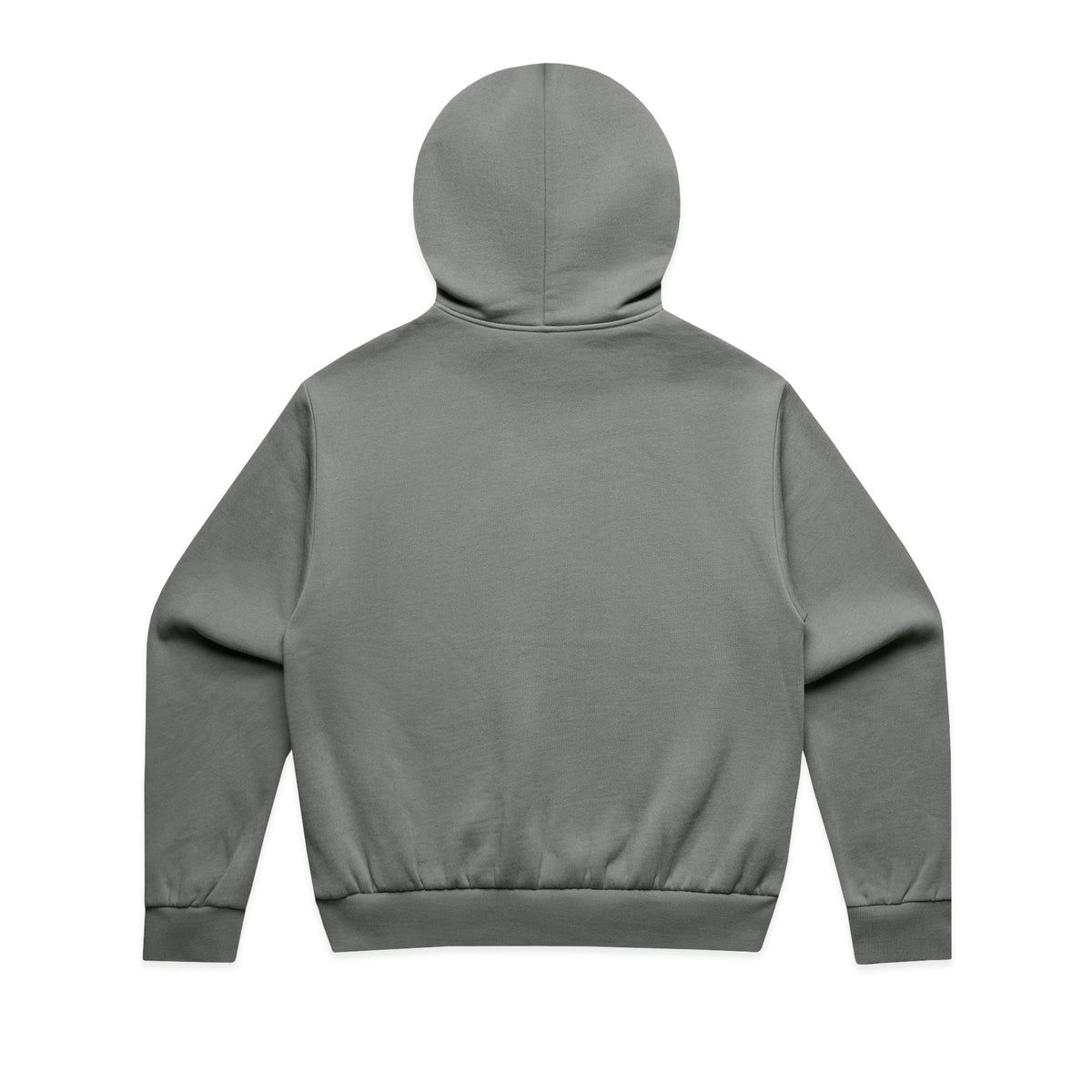 Box Minus Hood [-4cm] 5172 - Shadow - Back