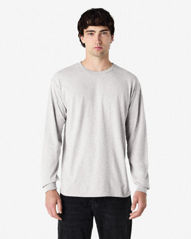 Gildan Heavy Cotton 5400 T-Shirt - Ash