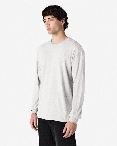 Gildan Heavy Cotton 5400 T-Shirt - Ash