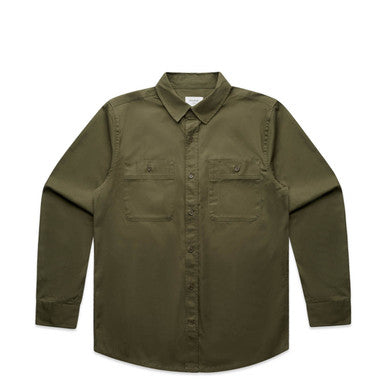 ARMY