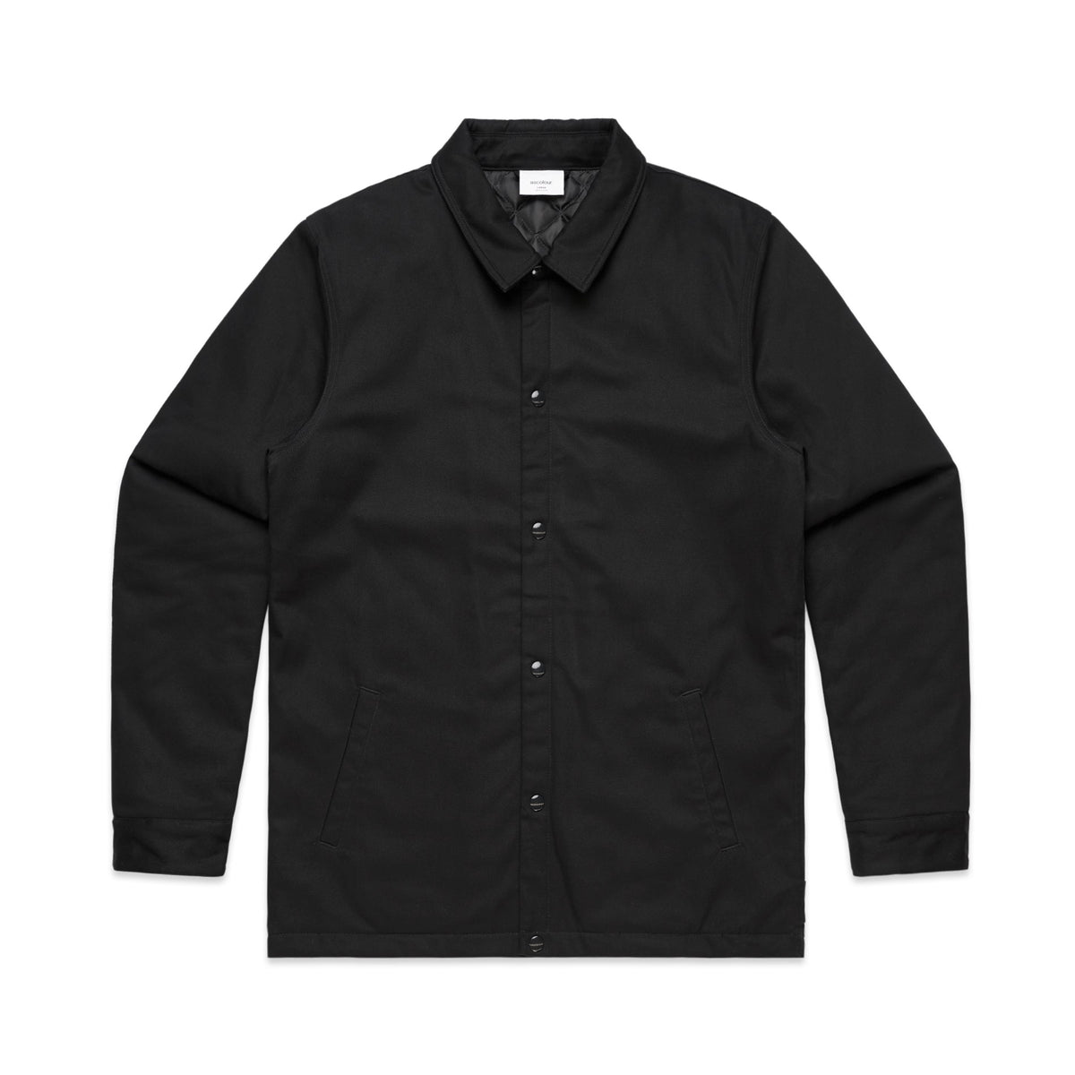 Work Jacket 5521S