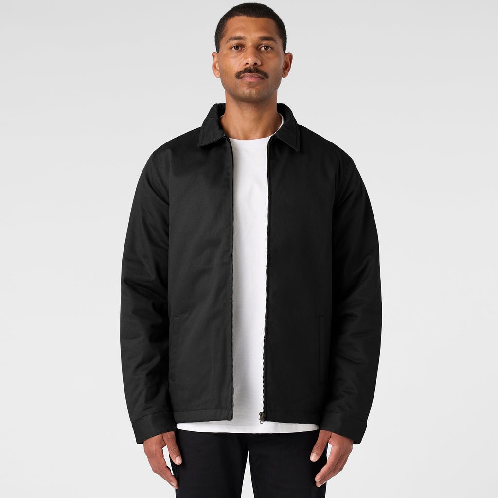 Service Jacket 5523