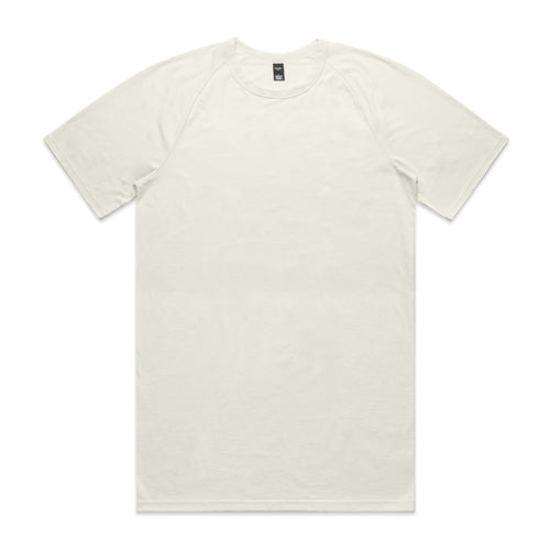 Staple Active Blend Tee 5610S
