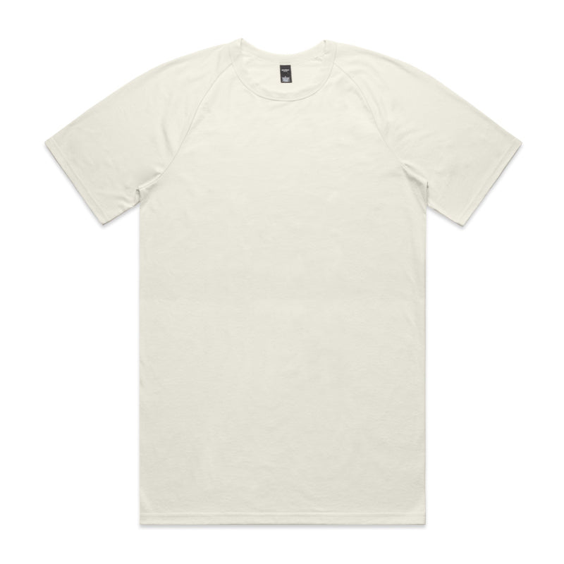 Staple Active Blend Tee 5610S