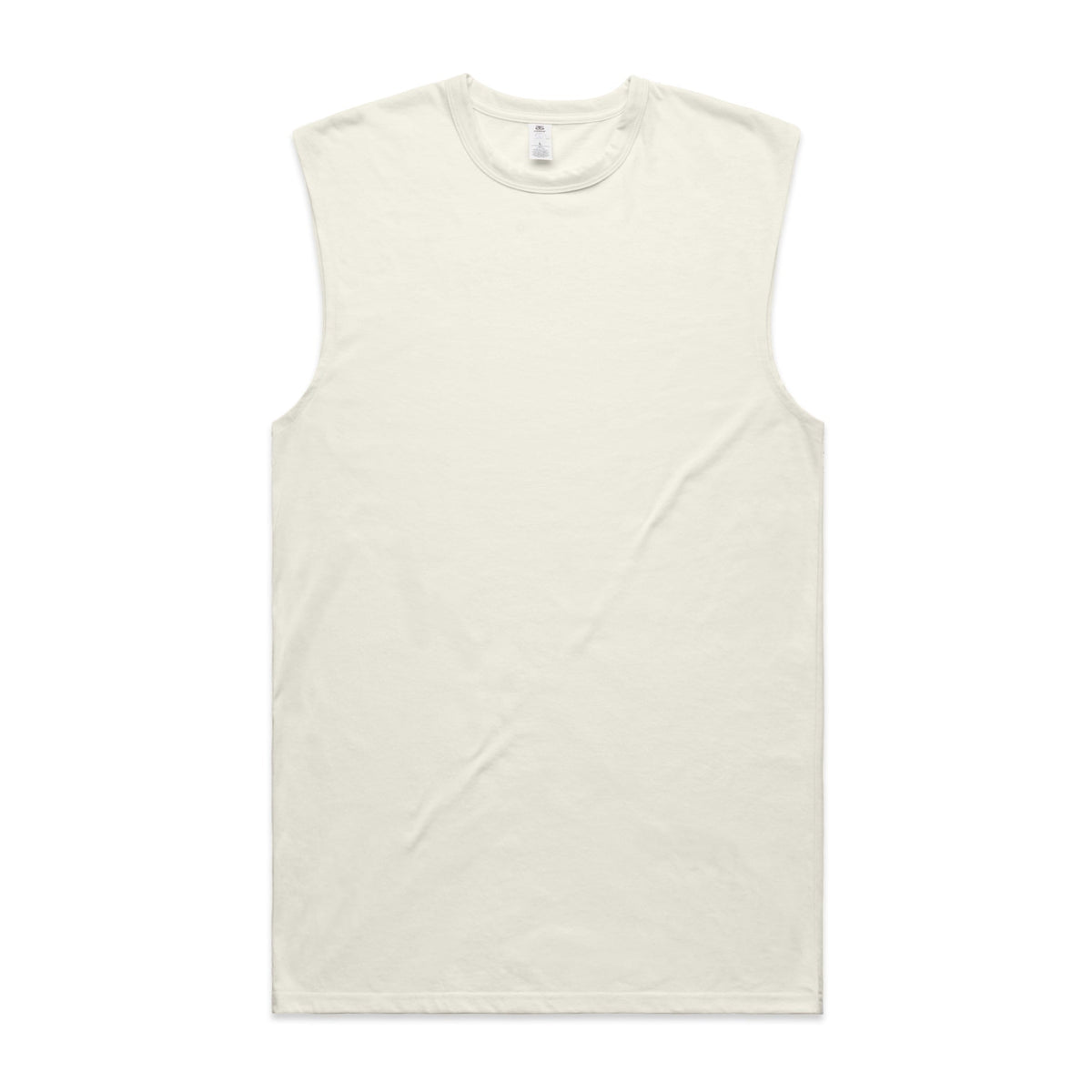 Staple Active Blend Tank 5611S