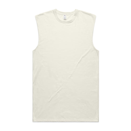 Staple Active Blend Tank 5611S