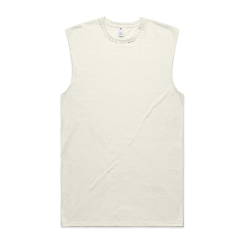 Staple Active Blend Tank 5611S
