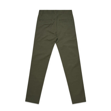 ARMY