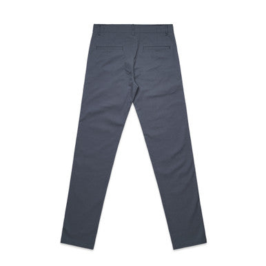 PETROL BLUE