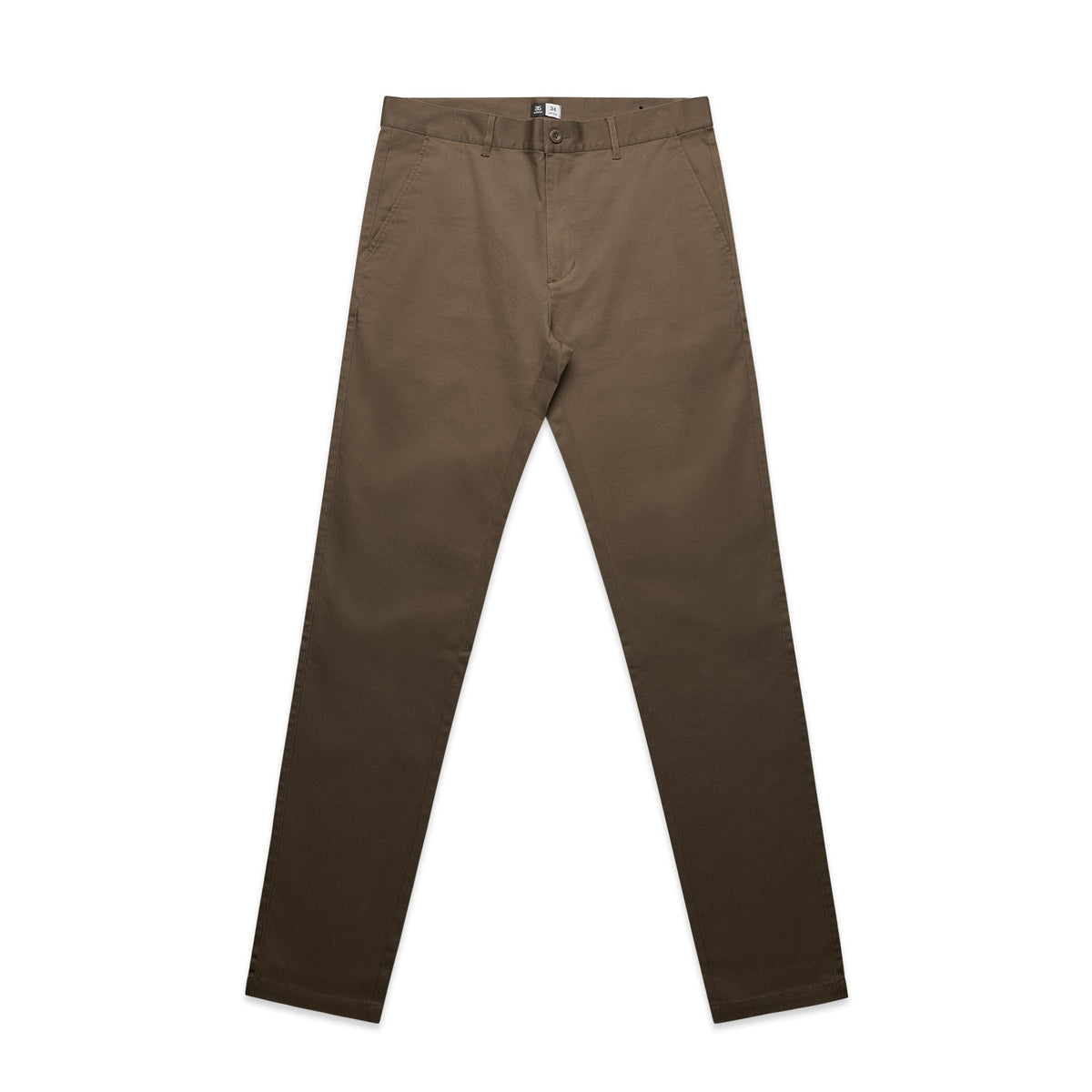 Standard Pants 5901S