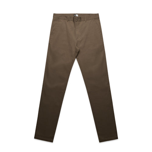 Standard Pants 5901S