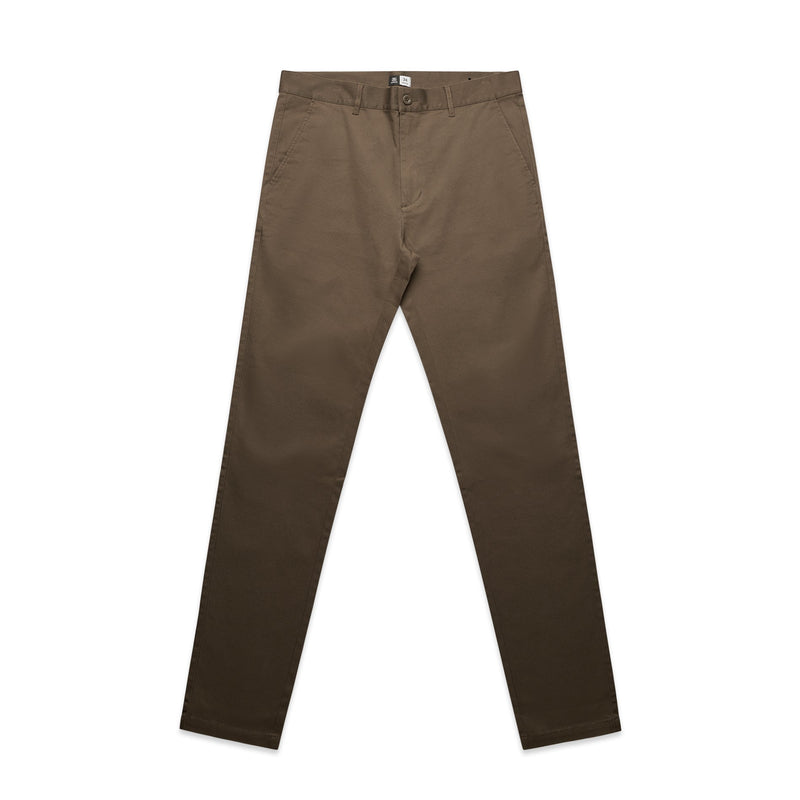 Standard Pants 5901S