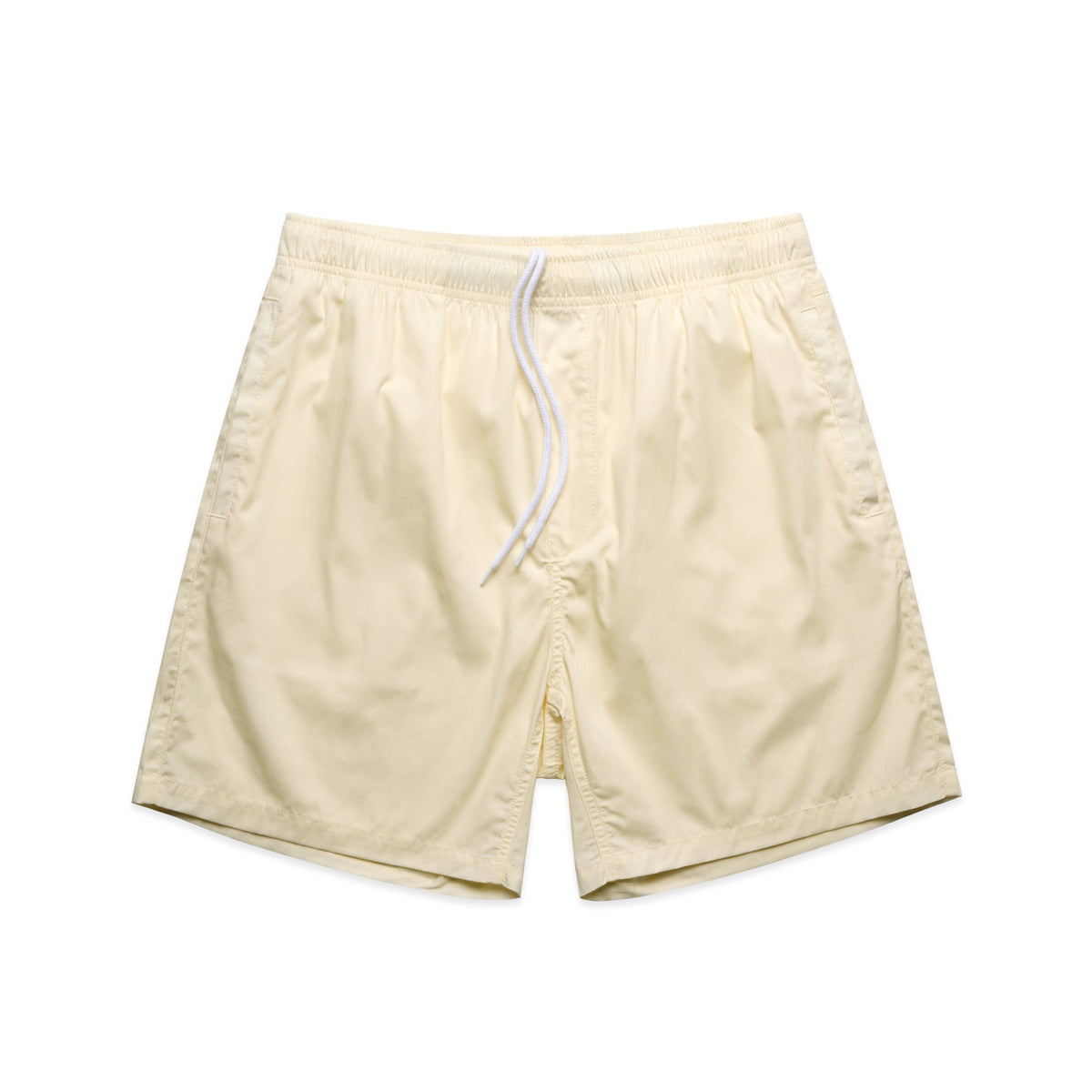 Beach Shorts 5903S