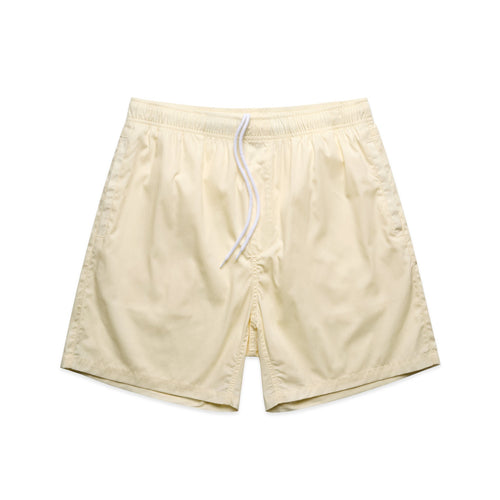 Beach Shorts 5903S