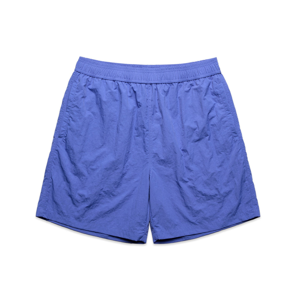 Swim Shorts 17" 5904S