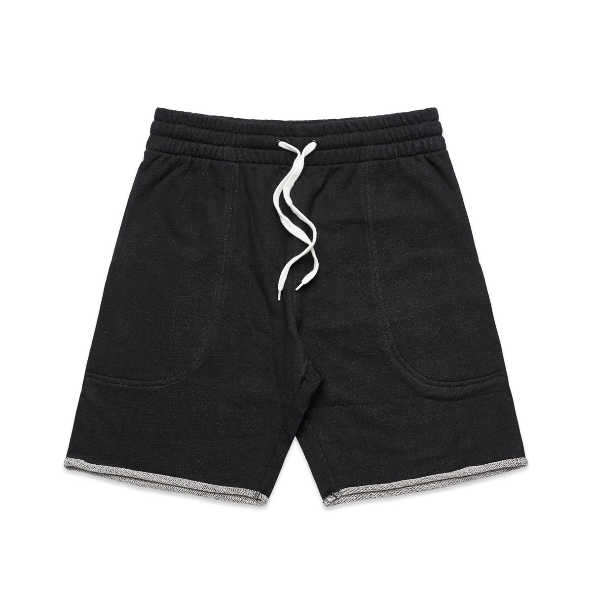 Track Shorts 19" 5905