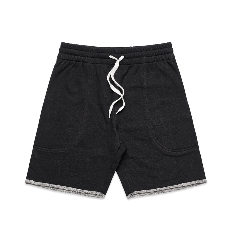 Track Shorts 19" 5905