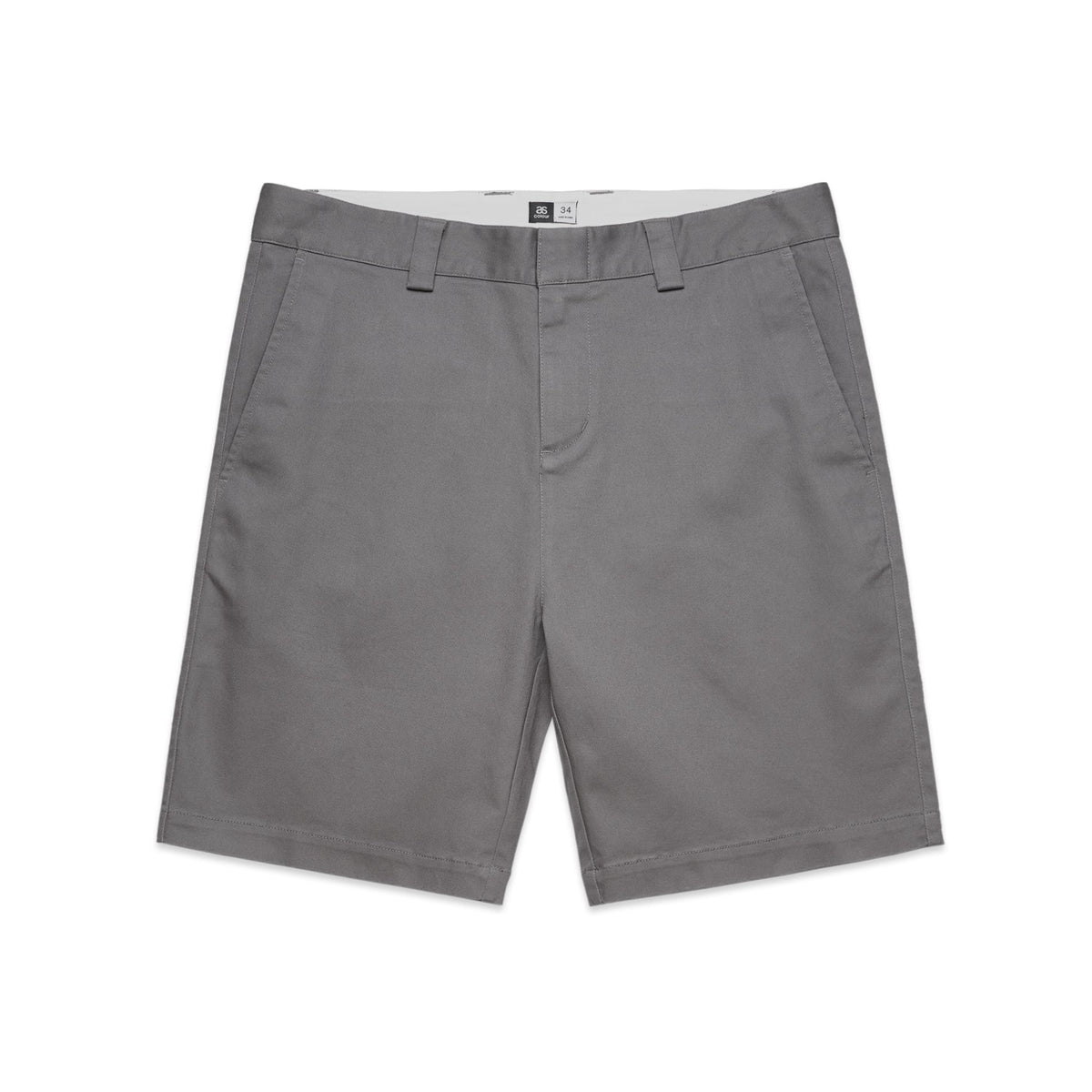Uniform Shorts 5906S