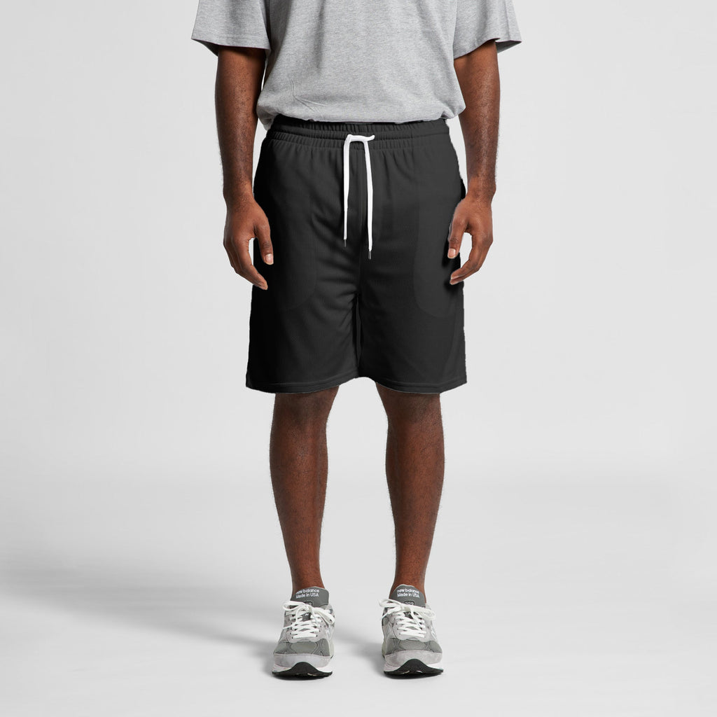 Court Shorts 20" 5910