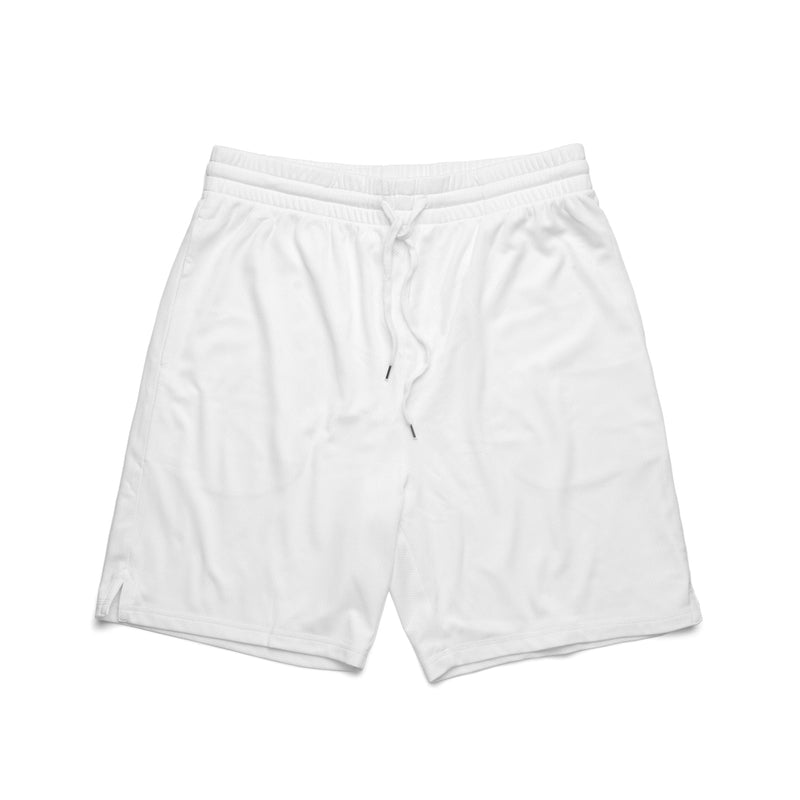 Court Shorts 20" 5910S