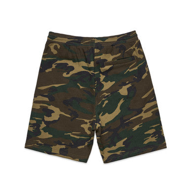 CAMO