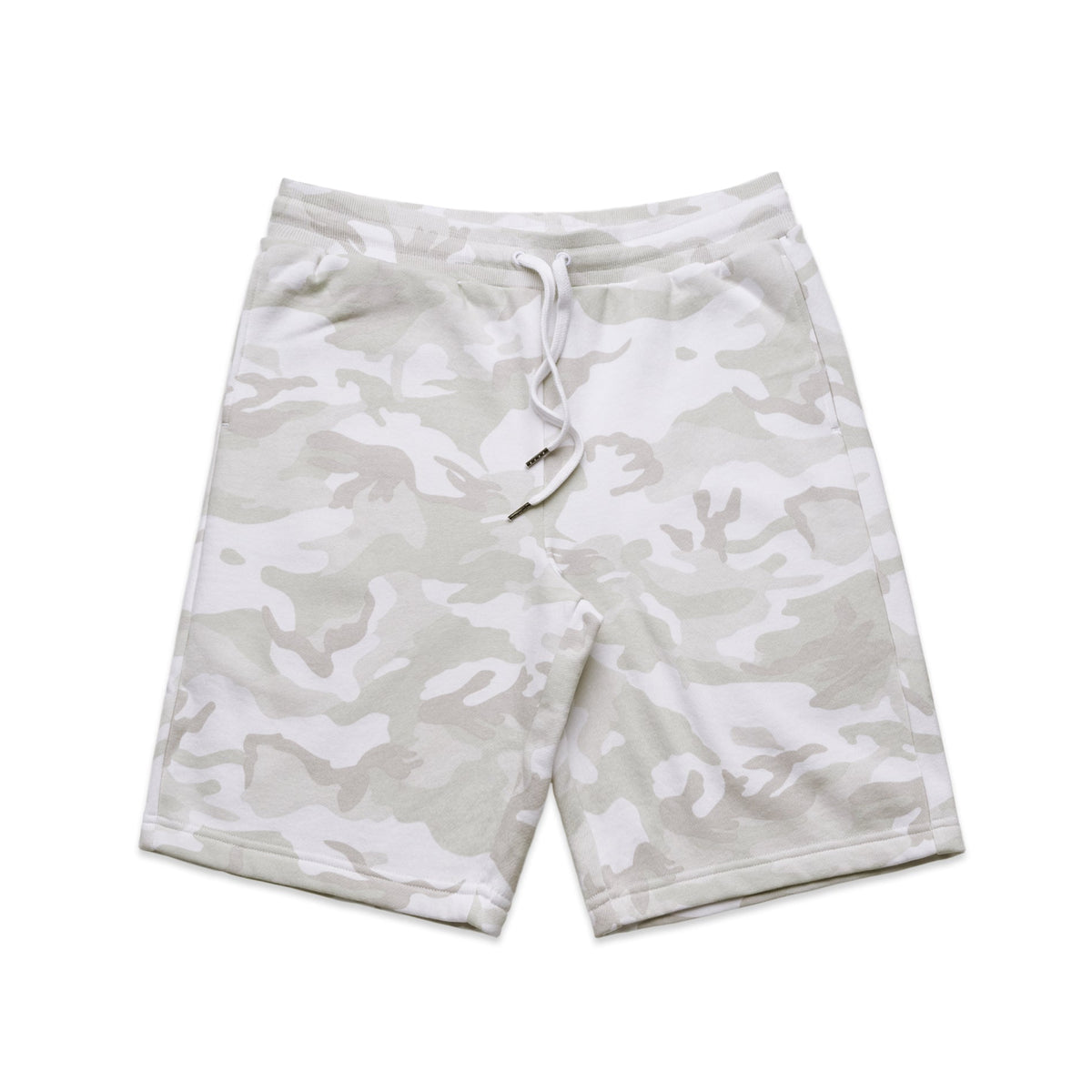 Stadium Camo Shorts 20" 5916C