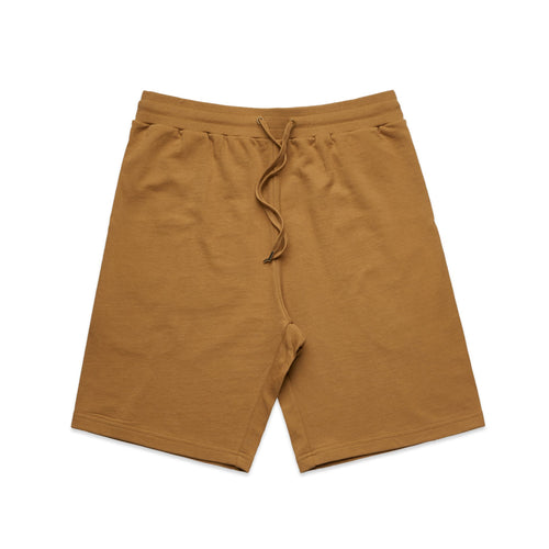 Stadium Shorts 5916S
