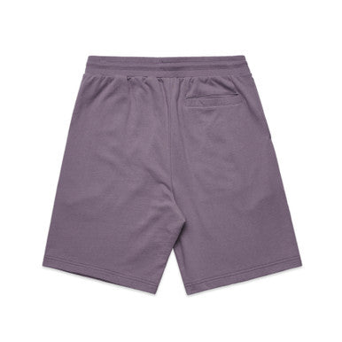MAUVE