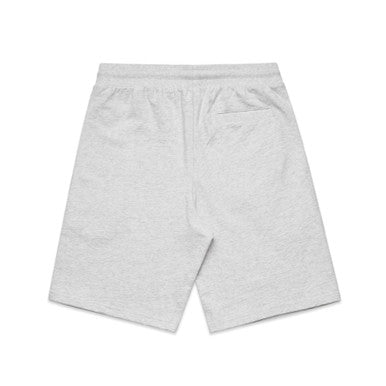 WHITE MARLE