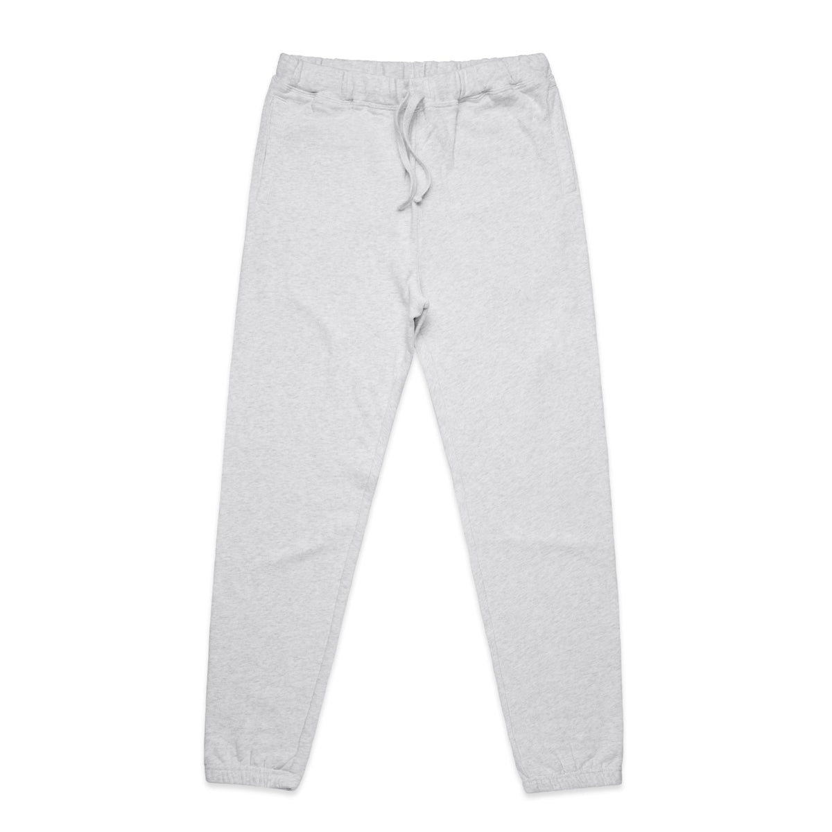 Surplus Track Pants 5917S