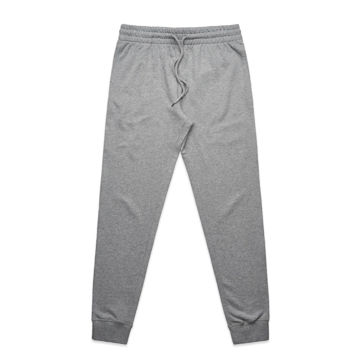 Premium Track Pants 5920S