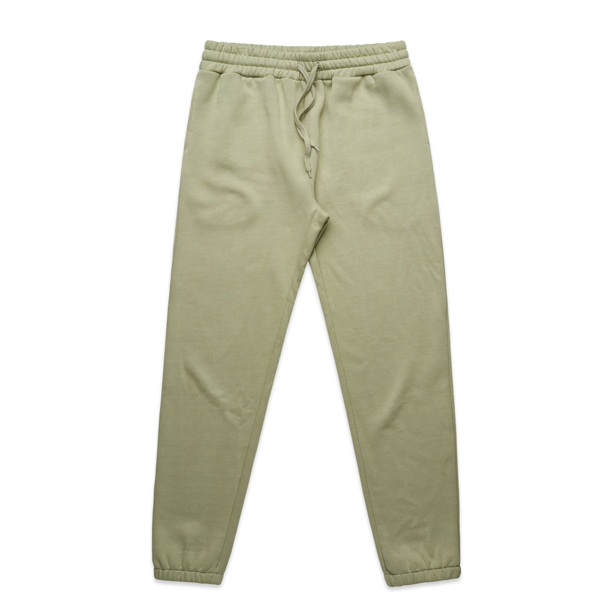 Stencil Track Pants 5921S