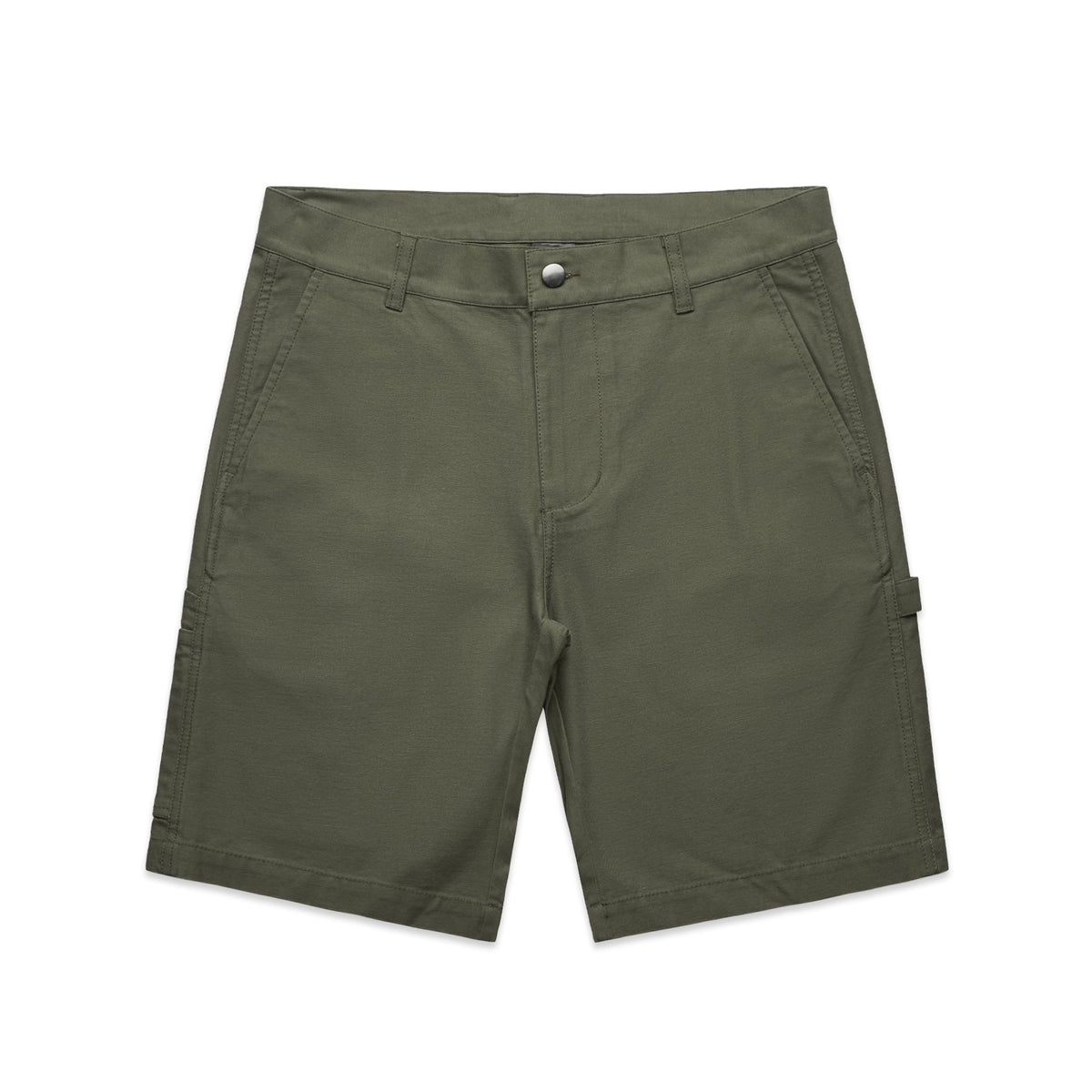 Utility Shorts 20" S 5926S