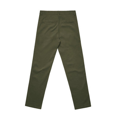 ARMY