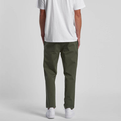 ARMY