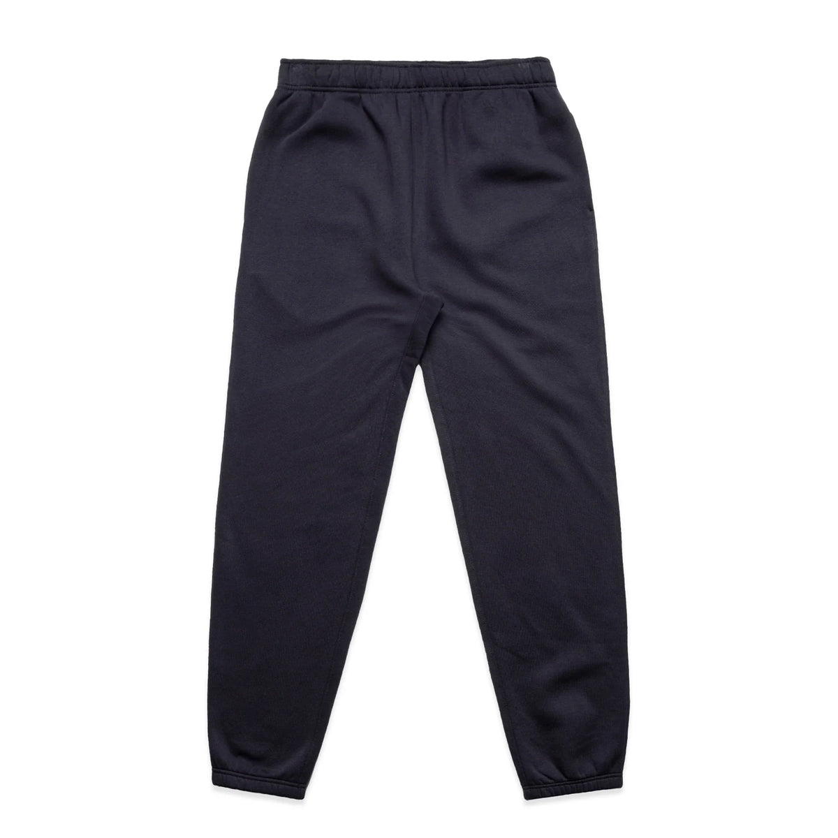 Relax Track Pants 5932 - Ink Blue - Front