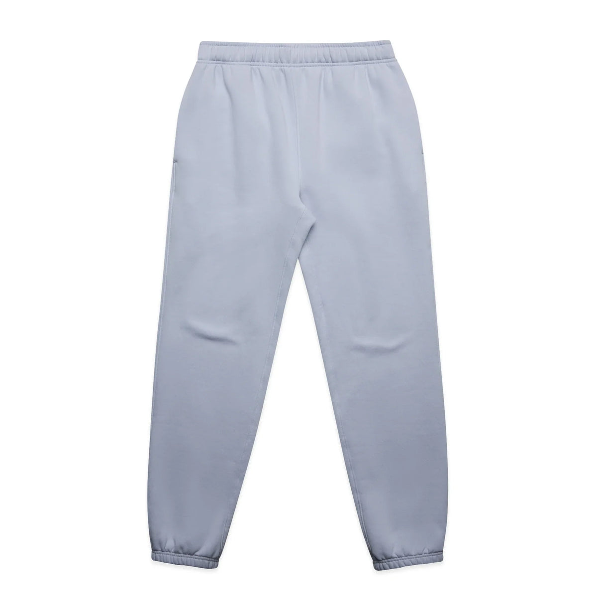 Relax Track Pants 5932 - Powder - Front