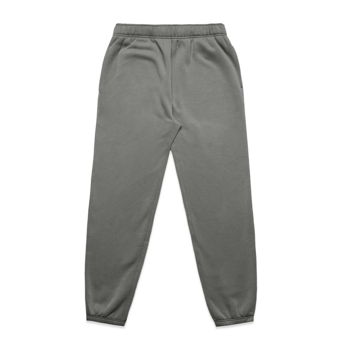 Relax Track Pants 5932 - Shadow - Front